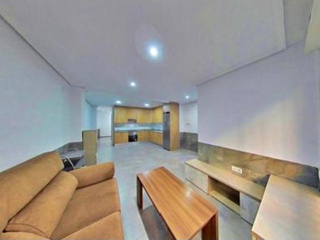 Piso en venta en les Baies / Las Bayas, el Baix Vinalopó