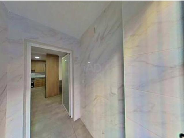 Piso en venta en les Baies / Las Bayas, el Baix Vinalopó