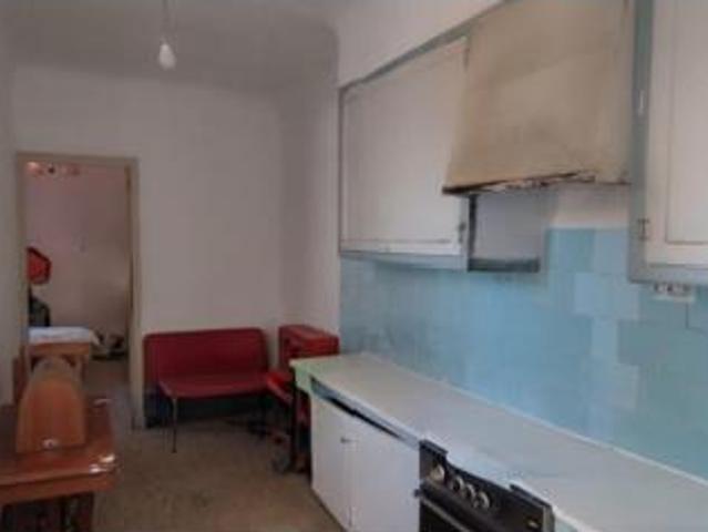Piso en venta en el Baix Vinalopó, Valencia