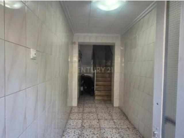 Piso en venta en Casablanca, el Baix Vinalopó