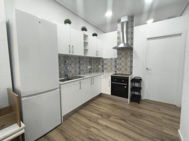 Piso en venta en Casablanca, el Baix Vinalopó