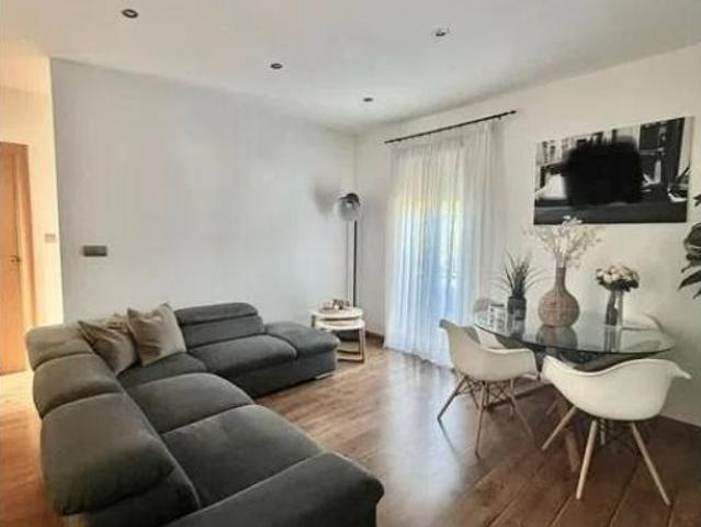 Piso en venta en el Toscar, el Baix Vinalopó
