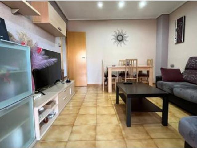 Piso en venta en el Baix Vinalopó, Valencia