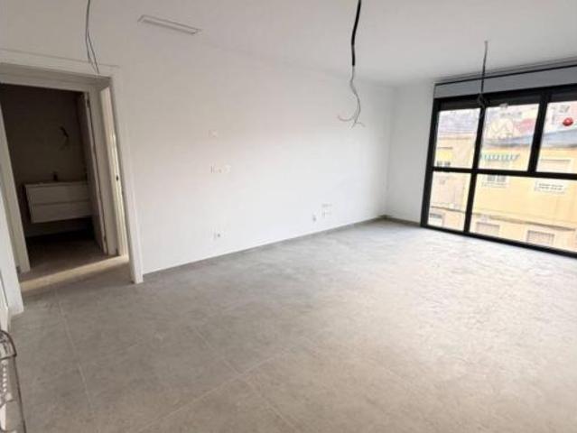 Piso en venta en Sant Crispí, Elx / Elche