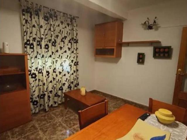 Piso en venta en el Baix Vinalopó, Valencia