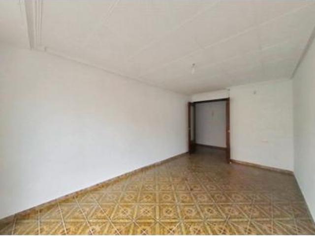 Piso en venta en Porfirio Pascual, el Baix Vinalopó
