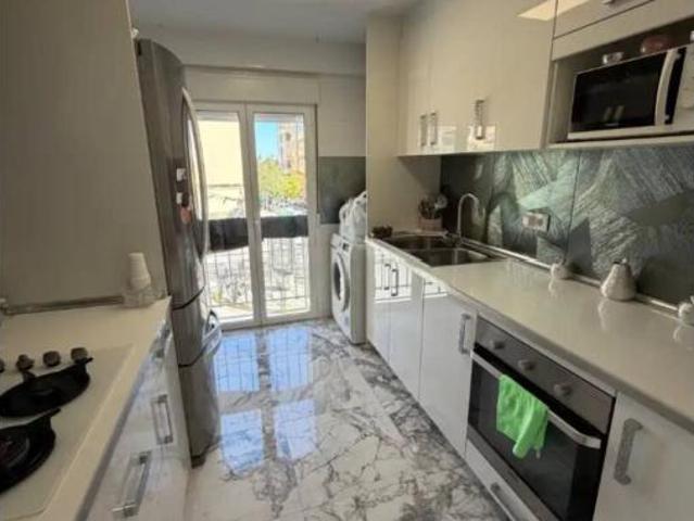 Piso en venta en Casablanca, el Baix Vinalopó