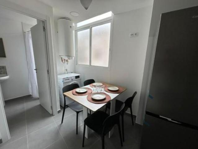 Piso en venta en el Baix Vinalopó, Valencia