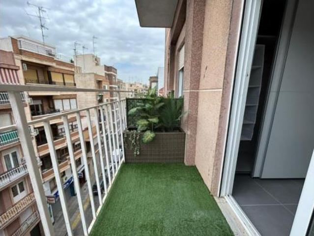 Piso en venta en el Baix Vinalopó, Valencia