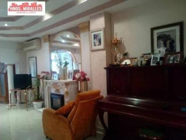 Piso en venta en el Baix Vinalopó, Valencia
