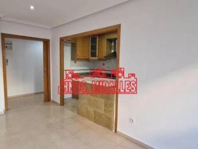 Piso en venta en el Baix Vinalopó, Valencia
