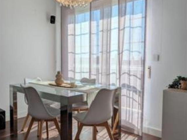 Piso en venta en el Baix Vinalopó, Valencia