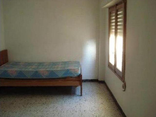 Piso en venta en Elche, Valencia