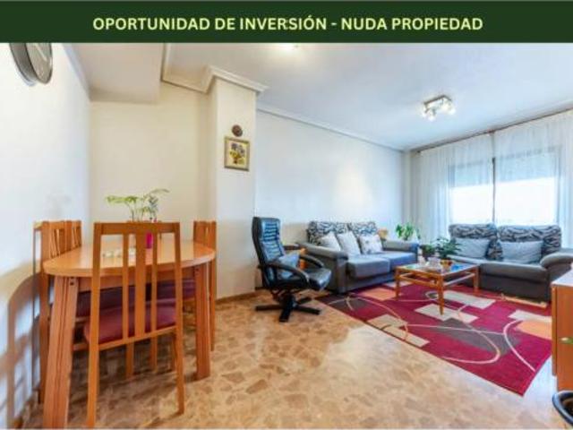 Piso en venta en el Baix Vinalopó, Valencia
