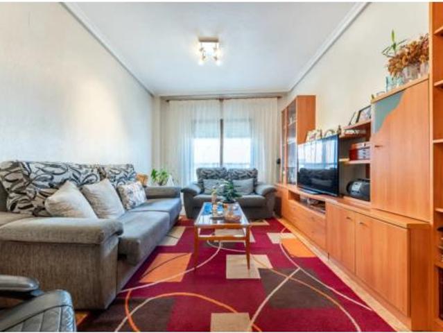 Piso en venta en el Baix Vinalopó, Valencia