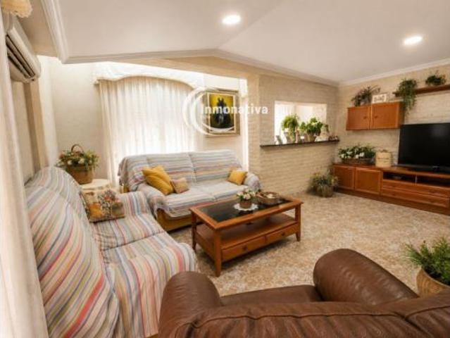 Piso en venta en el Baix Vinalopó, Valencia