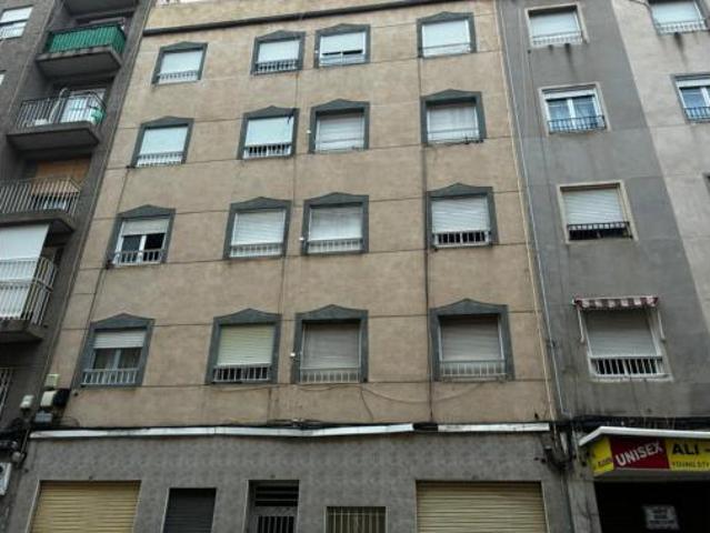 Piso en venta en el Baix Vinalopó, Valencia