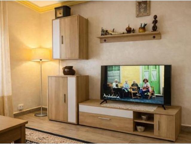 Piso en venta en el Baix Vinalopó, Valencia