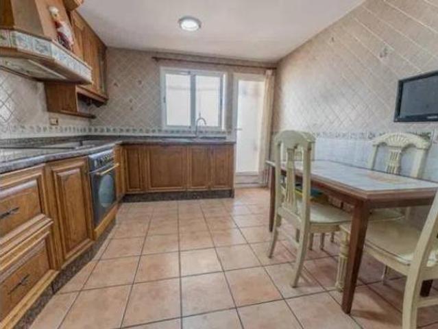 Piso en venta en el Baix Vinalopó, Valencia