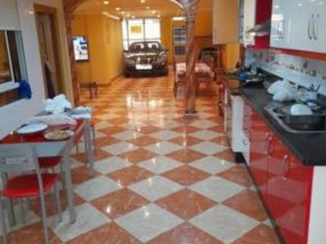 Piso en venta en Porfirio Pascual, el Baix Vinalopó