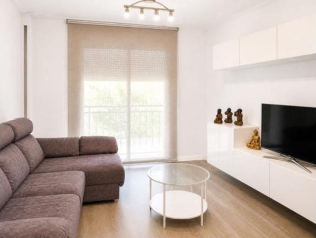 Piso en venta en les Baies / Las Bayas, el Baix Vinalopó