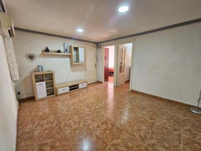 Piso en venta en Elche, Valencia