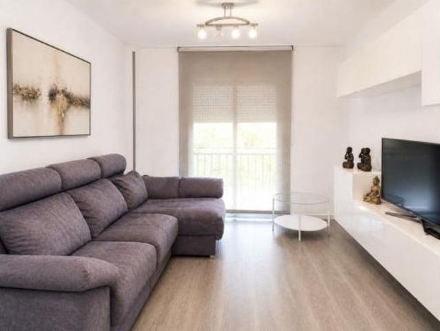 Piso en venta en les Baies / Las Bayas, el Baix Vinalopó