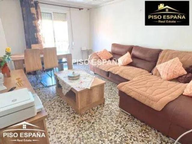 Piso en venta en el Baix Vinalopó, Valencia