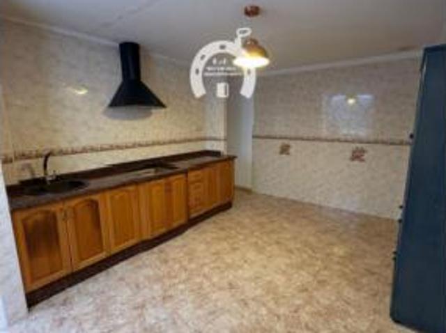 Piso en venta en el Baix Vinalopó, Valencia