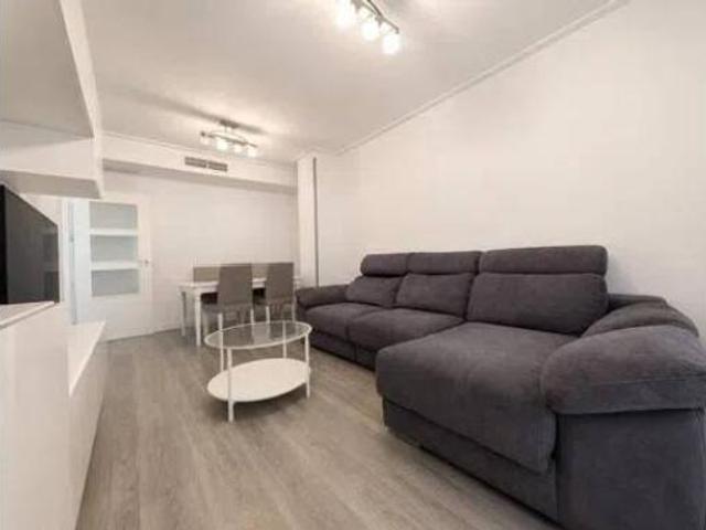 Piso en venta en el Baix Vinalopó, Valencia