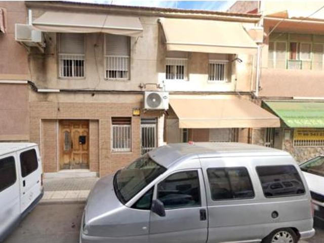 Piso en venta en el Baix Vinalopó, Valencia