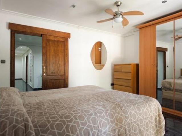 Piso en venta en Porfirio Pascual, el Baix Vinalopó