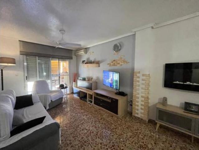 Piso en venta en el Baix Vinalopó, Valencia