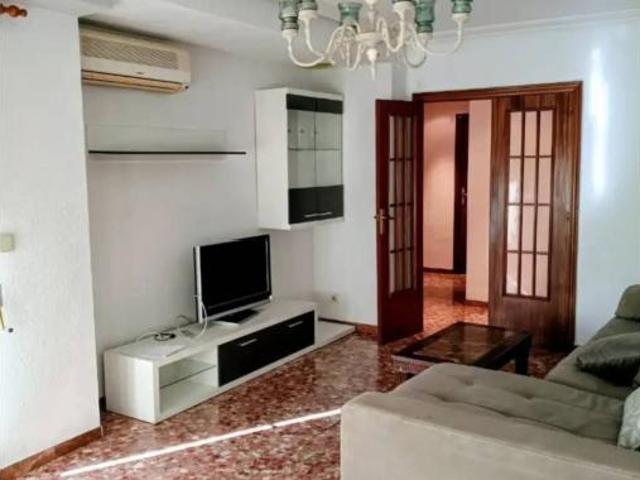 Piso en venta en el Baix Vinalopó, Valencia