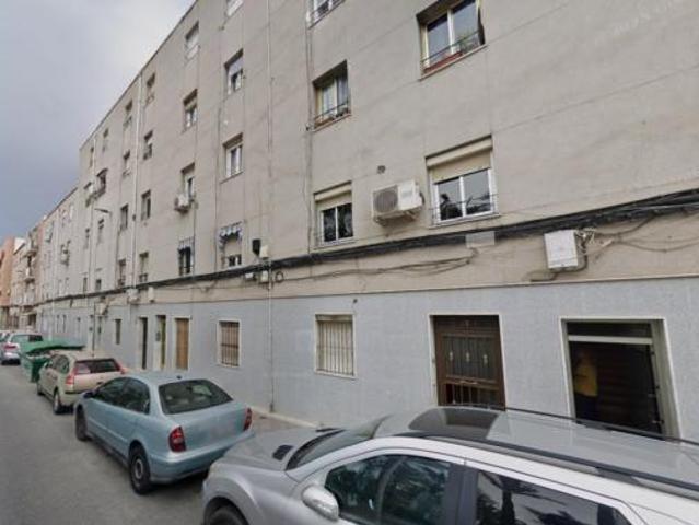 Piso en venta en Casablanca, el Baix Vinalopó