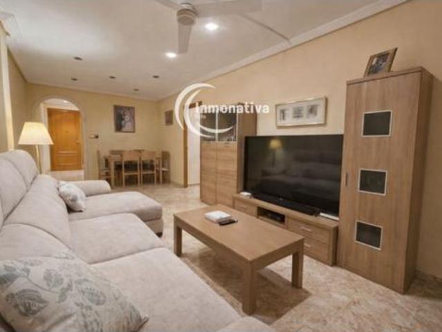 Piso en venta en el Baix Vinalopó, Valencia