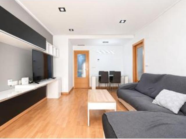 Piso en venta en Casablanca, el Baix Vinalopó