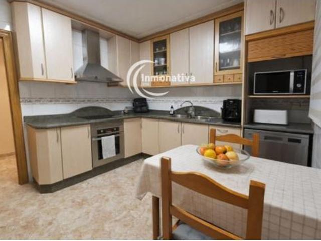 Piso en venta en el Baix Vinalopó, Valencia