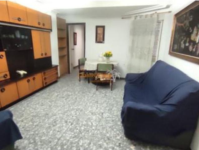 Piso en venta en el Baix Vinalopó, Valencia