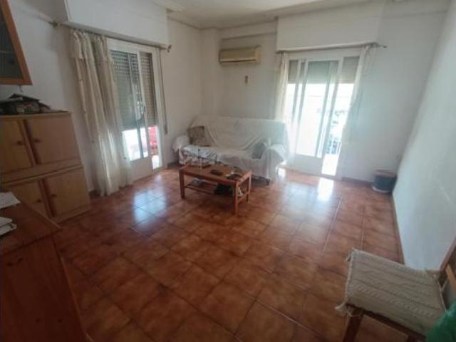 Piso en venta en Casablanca, el Baix Vinalopó