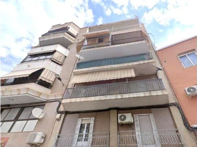 Piso en venta en Porfirio Pascual, el Baix Vinalopó