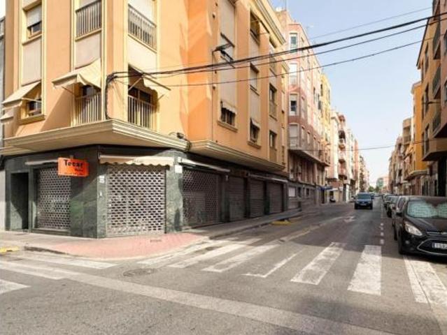 Piso en venta en el Baix Vinalopó, Valencia