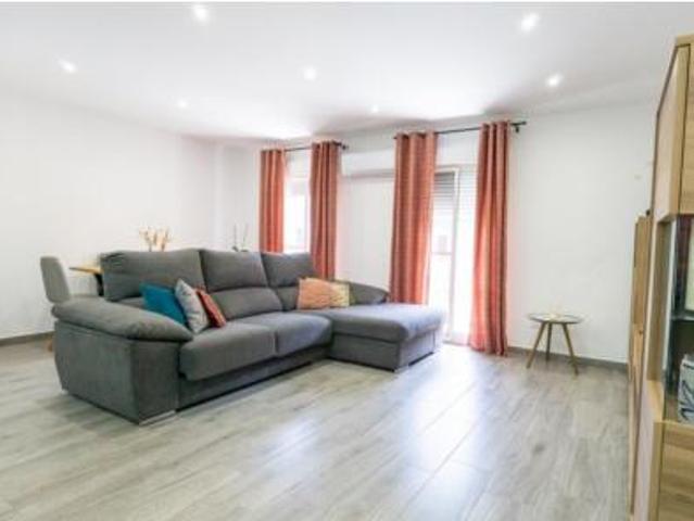 Piso en venta en el Baix Vinalopó, Valencia