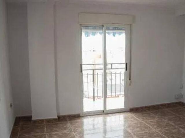 Piso en venta en Casablanca, el Baix Vinalopó