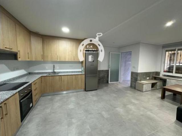 Piso en venta en el Baix Vinalopó, Valencia