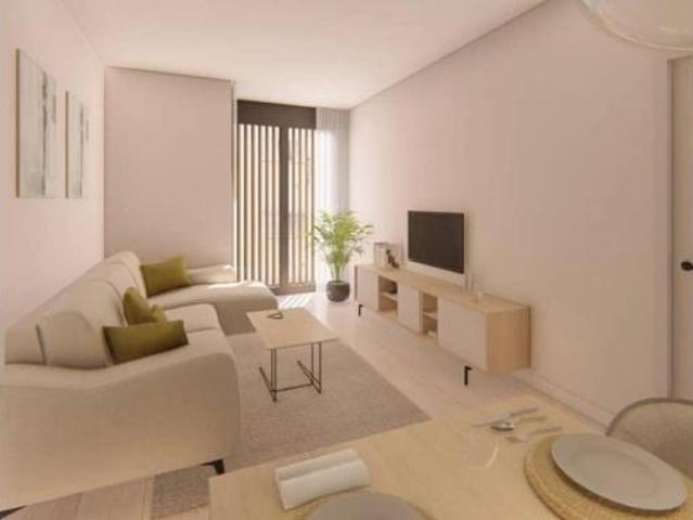 Piso en venta en Porfirio Pascual, el Baix Vinalopó