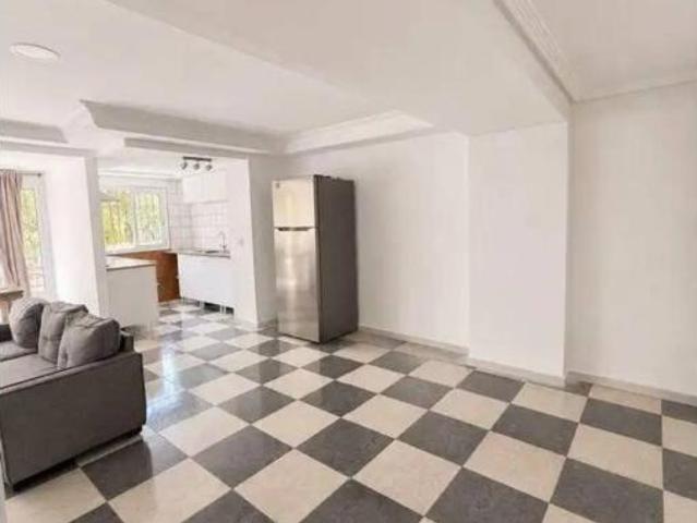 Piso en venta en el Baix Vinalopó, Valencia