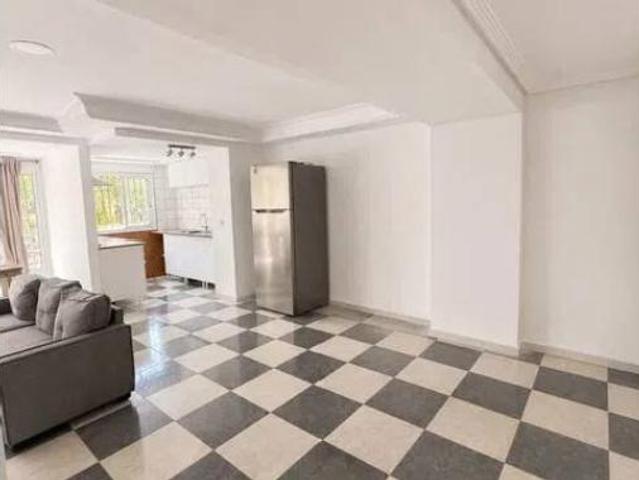 Piso en venta en el Baix Vinalopó, Valencia