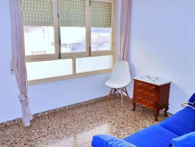 Piso en venta en el Baix Vinalopó, Valencia