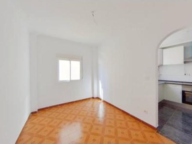 Piso en venta en Casablanca, el Baix Vinalopó